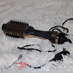 Hot Tools Blowout Brush